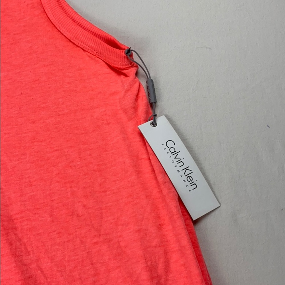 Calvin Klein Performance Top - Picture 5 of 10